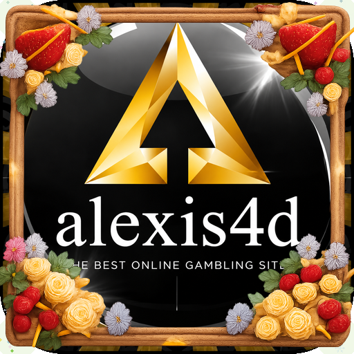 alexis4d — mitra unggulan